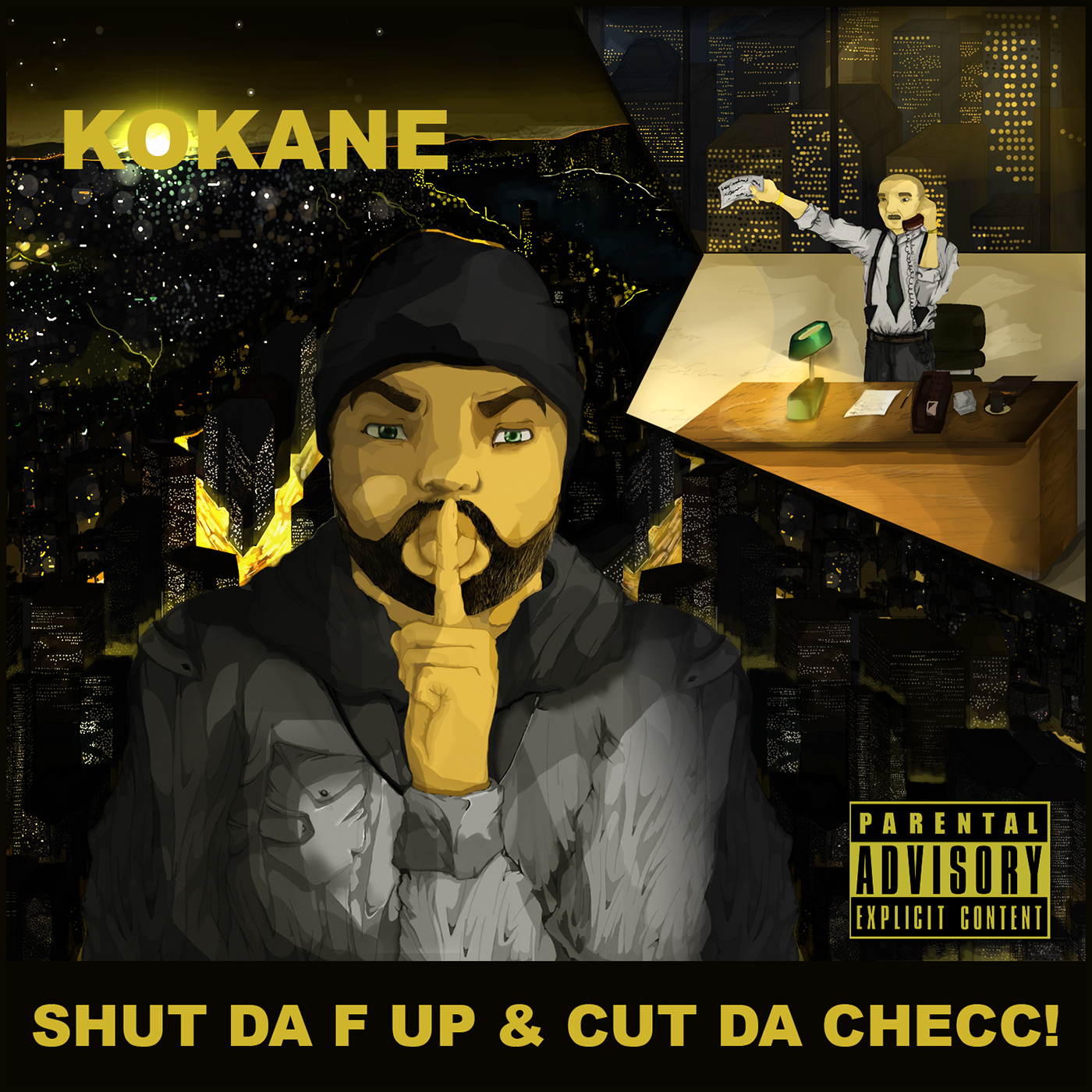 72dpi-kokane-album-cover-shut-da-f-up-cut-da-checc.jpg
